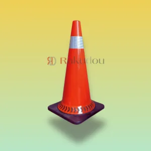 PE 交通錐 RG-30